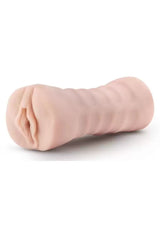 M for Men Ashley Stroker by Blush — product view