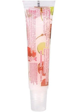 GoodHead Pout Perfection Lip Balm Cherry Limeade — box packaging front
