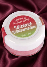Nipple Nibblers Wicked Watermelon Sour — Stimulating Balm
